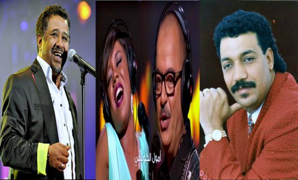 شكون مولاها : جدل كبير تثيره اغنية " مول الكوتشي " و محمد سيف يكشف تفاصيل حصرية
