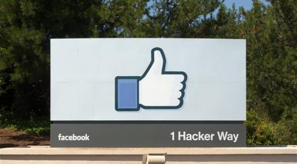 5 نصائح أمان جديدة من فيس بوك