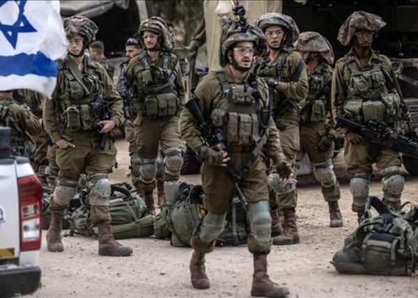 الحرب تقترب.. عناصر تابعة لحزب الله تقتحم شمال فلسطين المحتلة وتنفذ عملية ضد قوات النخبة الإسرائيلية