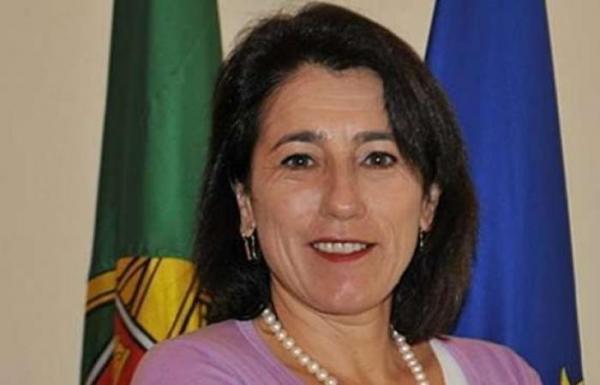 استقالة وزيرة داخلية البرتغال بسبب مصرع العشرات في الحرائق