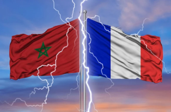 كيف ستتمكن فرنسا من تجاوز أزمتها العميقة والمركبة مع المغرب؟
