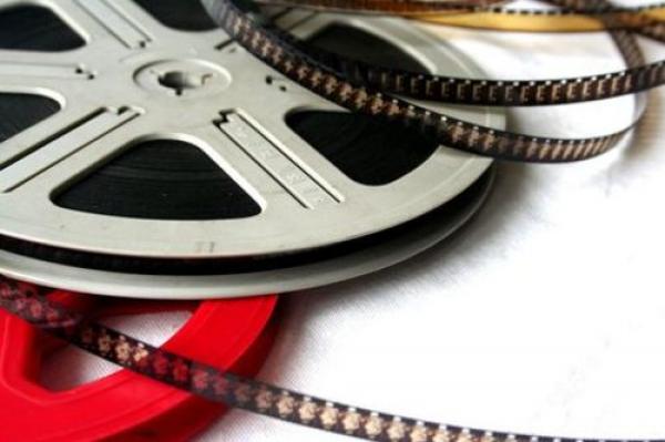 المركز السينمائي المغربي يوزع حوالي 2 مليار و نصف في أول دورة للدعم في 2016