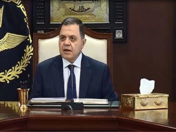 وزير الداخلية المصري يقرر حرمان مغربية من الجنسية المصرية لسبب "غريب"