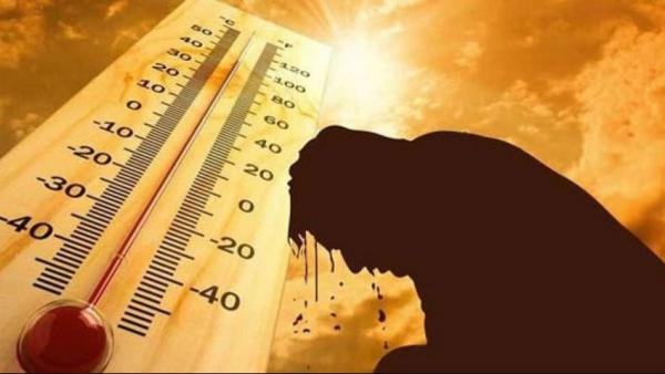 طقس اليوم...حرارة مفرطة بجل مناطق المغرب والمحرار سيتجاوز 46 درجة في الظل ببعض الجهات