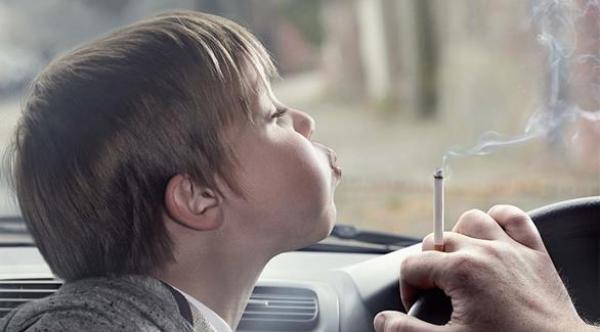 علامات تكشف تدخين المراهق أو تعاطيه المخدر