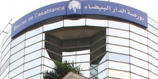 ولوج متميز لبورصة الدار البيضاء إلى مؤشر تصنيف المراكز المالية العالمية