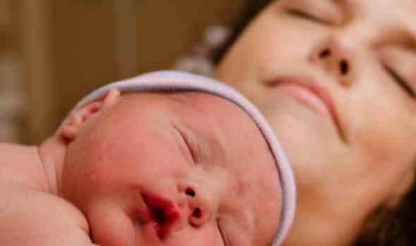 وزارة الصحة تمنح شهادة المطابقة لمعايير الجودة لـ 59 دار للولادة