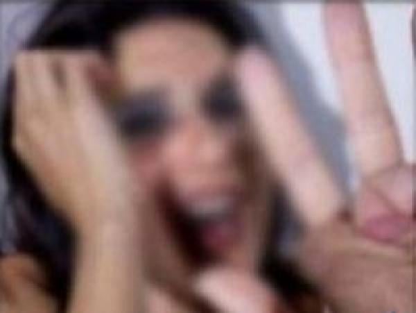 إدانة مُغتصب سيدة متزوجة بالسجن النافذ في طنجة