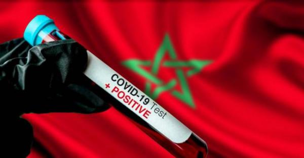 خبير: حالات فيروس كورونا بالمغرب سترتفع أكثر وأكثر