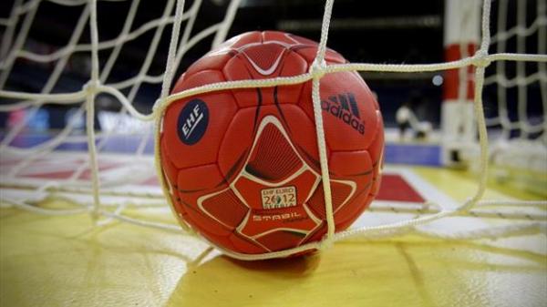 بطولة العالم لكرة اليد: قطر تخرج ابطال اوروبا من الدور الثاني