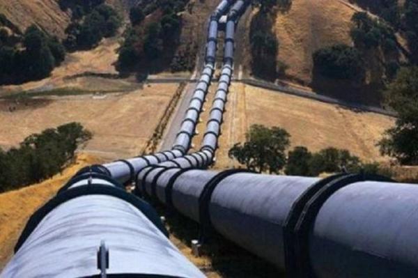 آخر تطورات مشروع خط أنبوب الغاز نيجيريا – المغرب... الشركات اليابانية تدخل على الخط