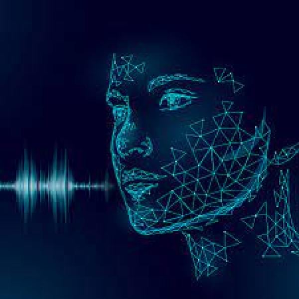 برنامج جديد.. ذكاء اصطناعي خارق باستخدام ميزة الصوت