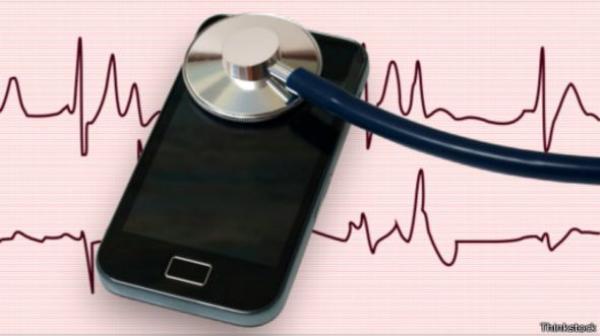 وزارة الصحة تطلق تطبيقا إلكترونيا لأخذ المواعيد في المستشفيات العمومية