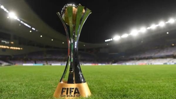 الوداد البيضاوي يضمن رسميا المشاركة في مونديال الأندية 2025