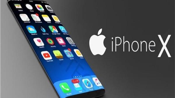 iPhone X على قمة مبيعات الهواتف الذكية في مارس