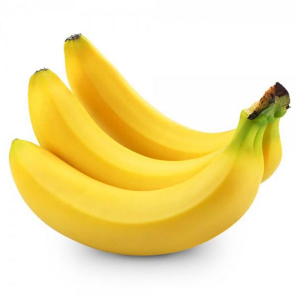 12 فائدة لتناول الموز