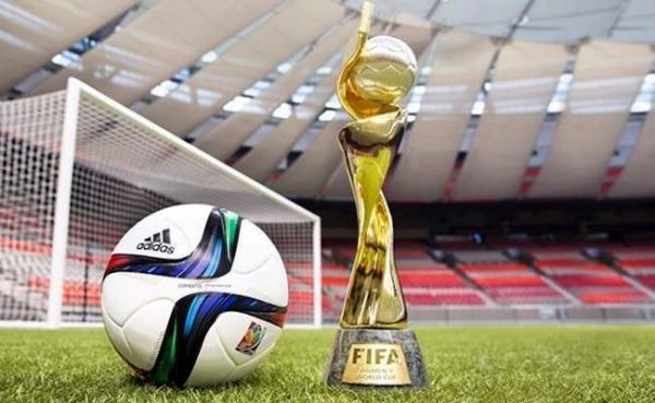 كأس العالم كل سنتين.. الاتحاد الأوروبي لكرة القدم يطالب "فيفا" ب"استشارة حقيقة"