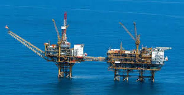 رسميا : المغرب يعلن عن انطلاق عمليات الحفر للتنقيب عن البترول والغاز بعرض السواحل المغربية