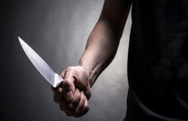 الجديدة : شرطي يستعين بالرصاص الحي لتوقيف شخص كان يهدد المواطنين بسكين كبير