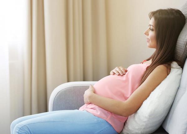 هذه هي التغيرات التي ستطرأ على جسمك بعد الحمل