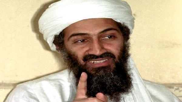 باكستان توجه تهمة القتل للطبيب الذي أرشد عن بن لادن