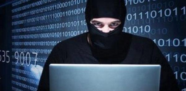 أكادير: هاكر المواقع الالكترونية بالجهة يقع في فخ رجال محاربة الجريمة