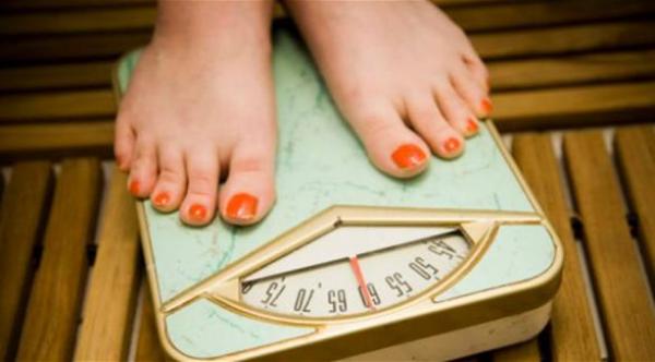 5 نصائح سهلة لعدم زيادة الوزن بعد إنقاصه