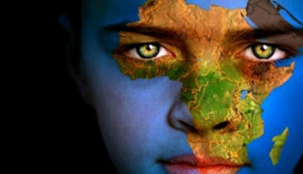 قائمةُ البلدان الأكثر ثراءً إفريقيًّا.. تقريرٌ يَضع المغربَ في الرُتبة العاشرة قاريًّا