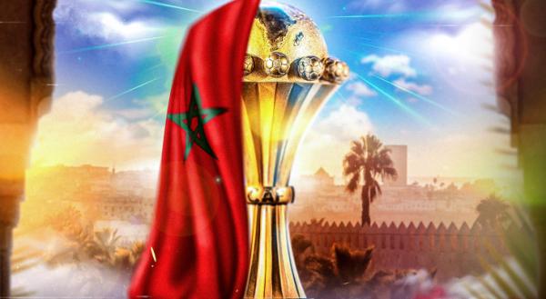 هذه أسباب طلب "تبون" انسحاب الجزائر من سباق تنظيم كأس إفريقيا للأمم لسنة 2025
