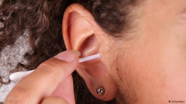 انسداد الأذن الشمعي.. مشكلة تؤثر بشكل متزايد على حاسة السمع