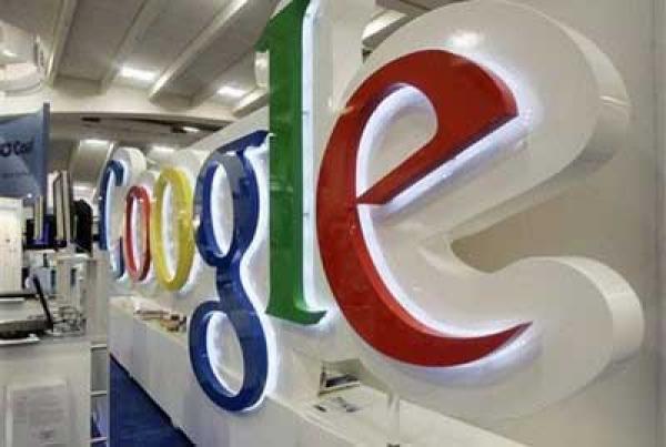 "جوجل" توضح قدرة التكنولوجيا على تسهيل حياتنا اليومية