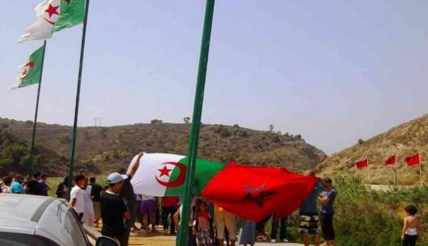 حلم فتح الحدود المغربية الجزائرية بدأ يقترب بعد هذه التطورات المفاجئة