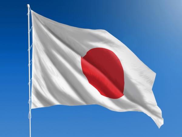 اليابان تفرض حجرا صحيا إلزاميا على القادمين من دول عدة