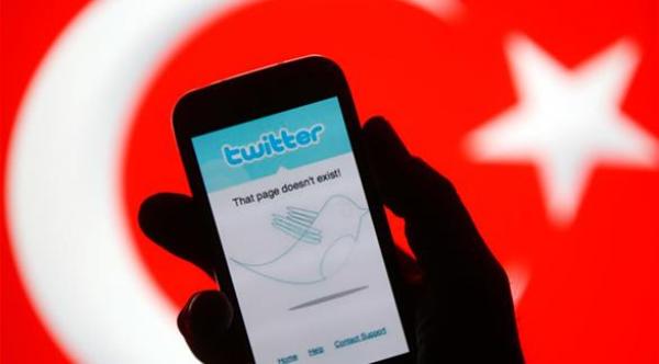 تركيا تمنع طلبة المدارس من استخدام تويتر وفيس بوك