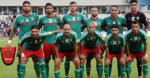 كأس أفريقيا سيخطف لاعبين مغربيين من البطولة الانجليزية