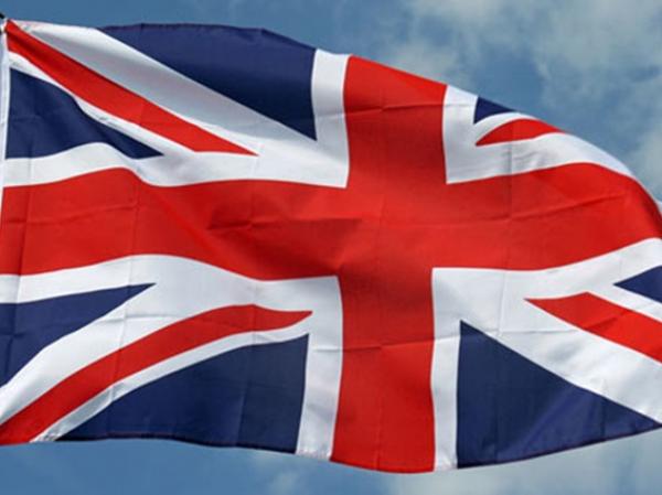 بنك إنجلترا يدرس عواقب خروج محتمل لبريطانيا من الاتحاد الأوروبي
