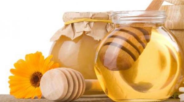 هل يمكن لمريض السكري تناول العسل؟