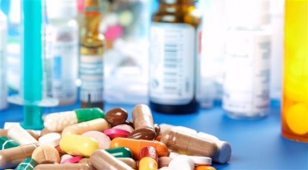 دراسة: صناعة الأدوية تعاني من سمعة سيئة عالمياً