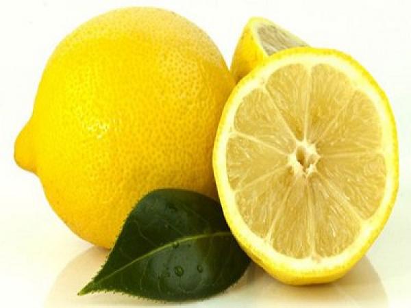 علاج التوتر والإرهاق.. إحدى فوائد الليمون