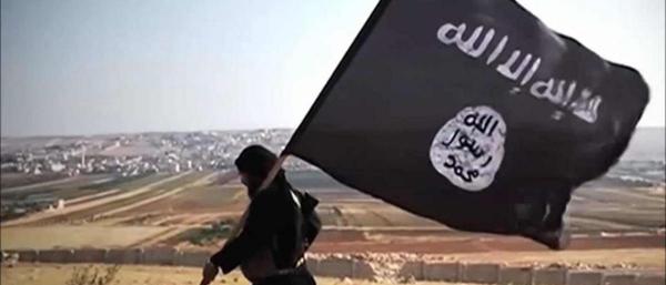 أخيرا...الإعلان رسميا عن القضاء على تنظيم "داعش" وسقوط دولة "الخلافة" المزعومة