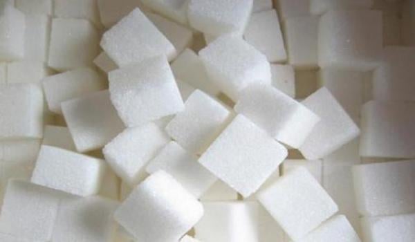الإفراط في تناول السكر يمكن أن يسبب العقم