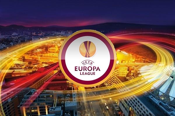 الدوري الأوروبي: برنامج مباريات الجولة السادسة