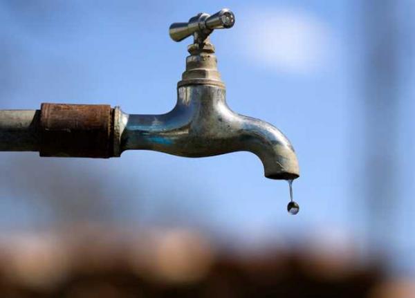 "بركة" يحذر من "أزمة عطش حادة" سيعرفها المغرب ويكشف عن تدابير لمواجهة خطر ندرة المياه