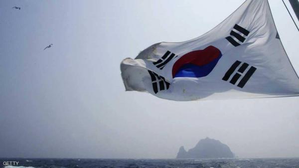 تغيير في المناهج اليابانية يفجّر غضب كوريا الجنوبية