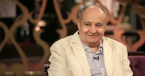 وفاة الكاتب والسيناريست المصري الكبير وحيد حامد عن عمر ناهز 76 عاما