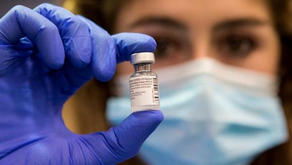 آلية "كوفاكس" تعلن خطتها لتوزيع اللقاح ضد كورونا في النصف الأول من 2021