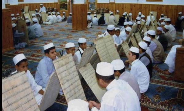سار..إعادة فتح الكتاتيب القرآنية ومراكز التحفيظ