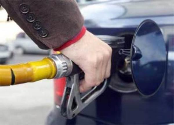 انخفاض في سعر البنزين الممتاز و بعض المنتوجات البترولية ابتداء من فاتح شتنبر