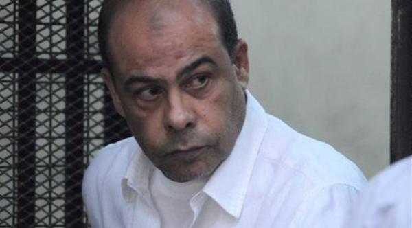 محكمة مصرية تبرئ وزيراً من عهد مبارك في قضية فساد