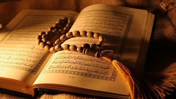 معجزات في القرآن الكريم حيرت العالم.